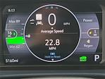 Used 2022 Chevrolet Bolt EUV Premier for sale #721816 - photo 10