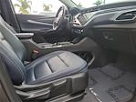 Used 2022 Chevrolet Bolt EUV Premier for sale #721816 - photo 21