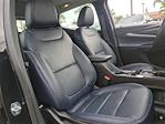Used 2022 Chevrolet Bolt EUV Premier for sale #721816 - photo 22