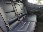Used 2022 Chevrolet Bolt EUV Premier for sale #721816 - photo 25