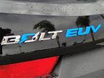 Used 2022 Chevrolet Bolt EUV Premier for sale #721816 - photo 26