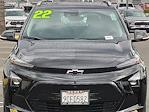 Used 2022 Chevrolet Bolt EUV Premier for sale #721816 - photo 29