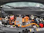 Used 2022 Chevrolet Bolt EUV Premier for sale #721816 - photo 30