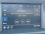 2022 Chevrolet Colorado Extended Cab 4x4 Pickup for sale #721819 - photo 12