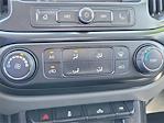 2022 Chevrolet Colorado Extended Cab 4x4 Pickup for sale #721819 - photo 14