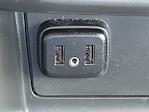 2022 Chevrolet Colorado Extended Cab 4x4 Pickup for sale #721819 - photo 15