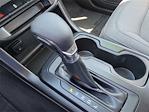 2022 Chevrolet Colorado Extended Cab 4x4 Pickup for sale #721819 - photo 16