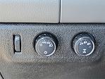 2022 Chevrolet Colorado Extended Cab 4x4 Pickup for sale #721819 - photo 17