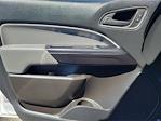 2022 Chevrolet Colorado Extended Cab 4x4 Pickup for sale #721819 - photo 18