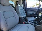 2022 Chevrolet Colorado Extended Cab 4x4 Pickup for sale #721819 - photo 21