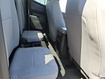2022 Chevrolet Colorado Extended Cab 4x4 Pickup for sale #721819 - photo 22