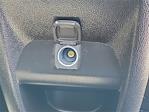 2022 Chevrolet Colorado Extended Cab 4x4 Pickup for sale #721819 - photo 23