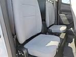 2022 Chevrolet Colorado Extended Cab 4x4 Pickup for sale #721819 - photo 24
