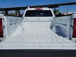 2022 Chevrolet Colorado Extended Cab 4x4 Pickup for sale #721819 - photo 26