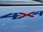 2022 Chevrolet Colorado Extended Cab 4x4 Pickup for sale #721819 - photo 27