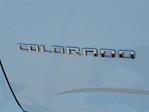 2022 Chevrolet Colorado Extended Cab 4x4 Pickup for sale #721819 - photo 28