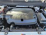 2022 Chevrolet Colorado Extended Cab 4x4 Pickup for sale #721819 - photo 30