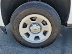 2022 Chevrolet Colorado Extended Cab 4x4 Pickup for sale #721819 - photo 31