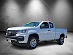 2022 Chevrolet Colorado Extended Cab 4x4 Pickup for sale #721819 - photo 5