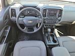 2022 Chevrolet Colorado Extended Cab 4x4 Pickup for sale #721819 - photo 7