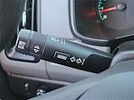2022 Chevrolet Colorado Extended Cab 4x4 Pickup for sale #721819 - photo 8