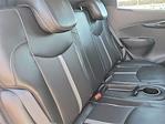 2022 Chevrolet Spark FWD Hatchback for sale #721820V - photo 23