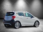 Used 2022 Chevrolet Spark ACTIV for sale #721820V - photo 3