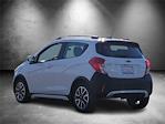 Used 2022 Chevrolet Spark ACTIV for sale #721820V - photo 4