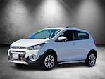Used 2022 Chevrolet Spark ACTIV for sale #721820V - photo 5