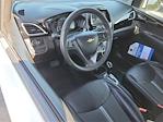 Used 2022 Chevrolet Spark ACTIV for sale #721820V - photo 6