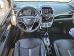 Used 2022 Chevrolet Spark ACTIV for sale #721820V - photo 7
