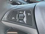 Used 2022 Chevrolet Spark ACTIV for sale #721820V - photo 8