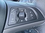 Used 2022 Chevrolet Spark ACTIV for sale #721820V - photo 9