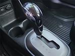 Used 2022 Chevrolet Spark ACTIV for sale #721820V - photo 15