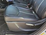 Used 2022 Chevrolet Spark ACTIV for sale #721820V - photo 19