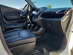 Used 2022 Chevrolet Spark ACTIV for sale #721820V - photo 20