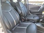 Used 2022 Chevrolet Spark ACTIV for sale #721820V - photo 21