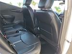 Used 2022 Chevrolet Spark ACTIV for sale #721820V - photo 22