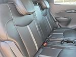 Used 2022 Chevrolet Spark ACTIV for sale #721820V - photo 23