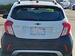Used 2022 Chevrolet Spark ACTIV for sale #721820V - photo 24