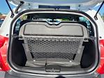 Used 2022 Chevrolet Spark ACTIV for sale #721820V - photo 25