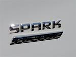 Used 2022 Chevrolet Spark ACTIV for sale #721820V - photo 26