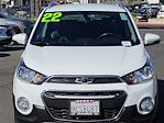 Used 2022 Chevrolet Spark ACTIV for sale #721820V - photo 29
