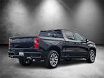 2021 Chevrolet Silverado 1500 Crew Cab 4WD Pickup for sale #721823 - photo 2