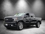 2021 Chevrolet Silverado 1500 Crew Cab 4WD Pickup for sale #721823 - photo 4