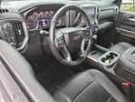 2021 Chevrolet Silverado 1500 Crew Cab 4WD Pickup for sale #721823 - photo 5