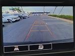 2021 Chevrolet Silverado 1500 Crew Cab 4WD Pickup for sale #721823 - photo 13
