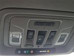 2021 Chevrolet Silverado 1500 Crew Cab 4WD Pickup for sale #721823 - photo 15