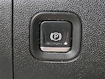 2021 Chevrolet Silverado 1500 Crew Cab 4WD Pickup for sale #721823 - photo 16