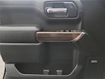 2021 Chevrolet Silverado 1500 Crew Cab 4WD Pickup for sale #721823 - photo 17